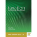 Taxation: incorporating the 2025 Finance Act (2025/26)