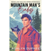Mountain Man's Baby: An MPREG Romance