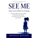 See Me: When Little Voices Go Unheard