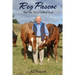 Reg Pascoe: The Vet They Called God