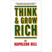 Think and Grow Rich