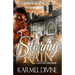 Stormy Rain