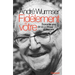 Fidèlement vôtre