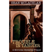 Trouble in Tangier