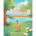 My Name IS Toasty