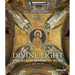 Divine Light: The Art of Mosaic in Rome, 300-1300 AD