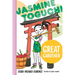 Jasmine Toguchi, Great Gardener
