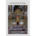 The Liturgies of SS. Mark, James, Clement, Chrysostom and Basil and the Church o