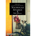 Safe Haven (Large Print Edition)