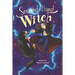 Second-Hand Witch