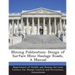 Mining Publication: Design of Surface Mine Haulage Roads, a Manual