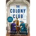 The Colony Club