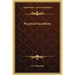 Practical Occultism