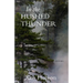 In the Hushed Thunder