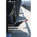 Working with High-Risk Youth: A Relationship-Based Practice Framework