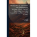 Horizontal Distance Measurements Within Long Valley Caldera, Eastern California, From 1978 to 1983