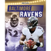 Baltimore Ravens