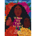 When We Talk to God: Prayers and Poems for Black Women