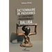 Dictionnaire de proverbes et locutions proverbiales Baluba