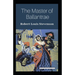 The Master of Ballantrae