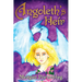 Angoleth's Heir