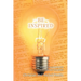 Be Inspired: Weekly Inspirations for Servant Leaders