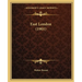 East London (1901)