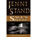 Sage's Bluff: A Pond Investigations Mystery