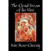 The Cloud Dream of the Nine by Kim Man-Choong, Fiction, Classics, Literary, Historical