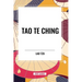 Tao Te Ching
