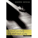 Touching Temptation