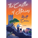 The Castle of Stories