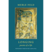 Longing: Poems of a Life
