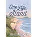 One Life Stand