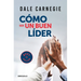 Cã3mo Ser Un Buen LÃ-Der / The Leader in You
