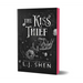 The Kiss Thief (Deluxe Edition)