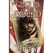The Circus of the Damned
