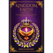 Kingdom Faith Spirit-Filled Life Understanding Your Divine Self, for Kingdom Service