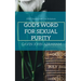God's Word for Sexual Purity: (1000 Bible Verses)