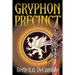 Gryphon Precinct