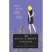 The Social Climber's Handbook