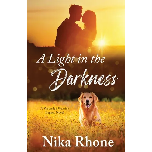 A Light in the Darkness