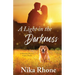 A Light in the Darkness