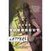 Kurt Vonnegut: Kurt Vonnegut: Letters