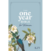 The One Year Bible for Women, KJV (Softcover)