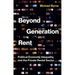 Beyond Generation Rent: Political Economy, Inequality, and the Private Rental Sector