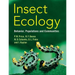 Insect Ecology