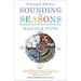 Sounding the Seasons Enlarged Edition: One Hundred and Ten Sonnets for the Christian Year