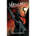Shadowman