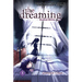 The Dreaming Volume 1